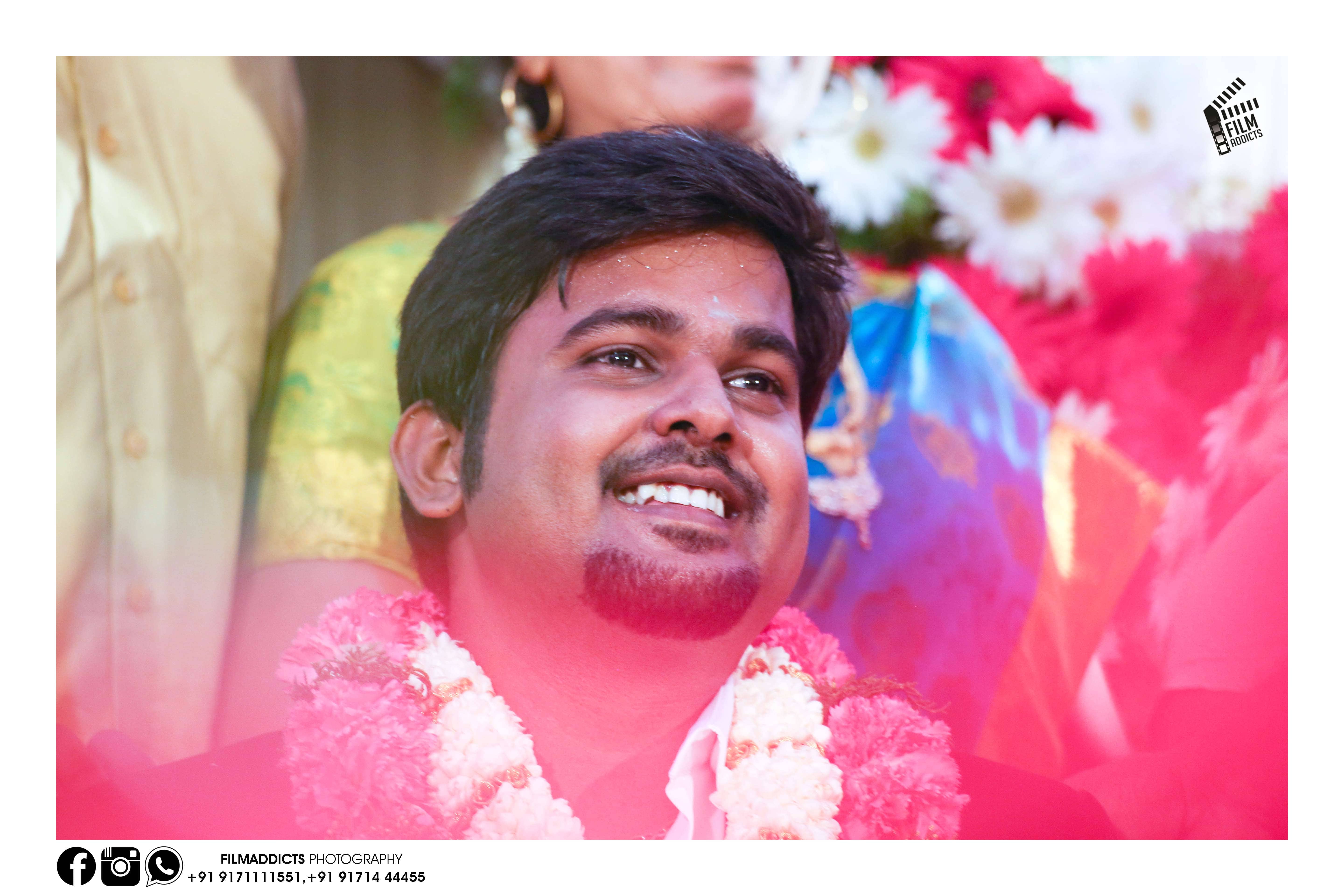 Best wedding photographers in Coimbatore,Best wedding photography in Coimbatore,Best candid photographers in Coimbatore,Best candid photography in Coimbatore,Best marriage photographers in Coimbatore,Best marriage photography in Coimbatore,Best photographers in Coimbatore,Best photography in Coimbatore,Best wedding candid photography in Coimbatore,Best wedding candid photographers in Coimbatore,Best wedding video in Coimbatore,Best wedding videographers in Coimbatore,Best wedding videography in Coimbatore,Best candid videographers in Coimbatore,Best candid videography in Coimbatore,Best marriage videographers in Coimbatore,Best marriage videography in Coimbatore,Best videographers in Coimbatore,Best videography in Coimbatore,Best wedding candid videography in Coimbatore,Best wedding candid videographers in Coimbatore,Best helicam operators in Coimbatore,Best drone operators in Coimbatore,Best wedding studio in Coimbatore,Best professional photographers in Coimbatore,Best professional photography in Coimbatore,No.1 wedding photographers in Coimbatore,No.1 wedding photography in Coimbatore,Coimbatore wedding photographers,Coimbatore wedding photography,Coimbatore wedding videos,Best candid videos in Coimbatore,Best candid photos in Coimbatore,Best helicam operators photography in Coimbatore,Best helicam operator photographers in Coimbatore,Best outdoor videography in Coimbatore,Best professional wedding photography in Coimbatore,Best outdoor photography in Coimbatore,Best outdoor photographers in Coimbatore,Best drone operators photographers in Coimbatore,Best wedding candid videography in Coimbatore,tamilnadu wedding photography, tamilnadu.